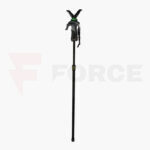 Бързомер с червена точка Vortex CROSSFIRE II Red Dot CF2-RD2 2 MOA » Force.BG