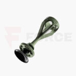 Стрели с вакуумни чашки Barnett Phantum сини 6 бр » Force.BG
