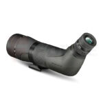Зрителна тръба VORTEX CROSSFIRE HD 16-48X65 CF-65A » Force.BG