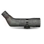 Зрителна тръба VORTEX CROSSFIRE HD 16-48X65 CF-65A » Force.BG