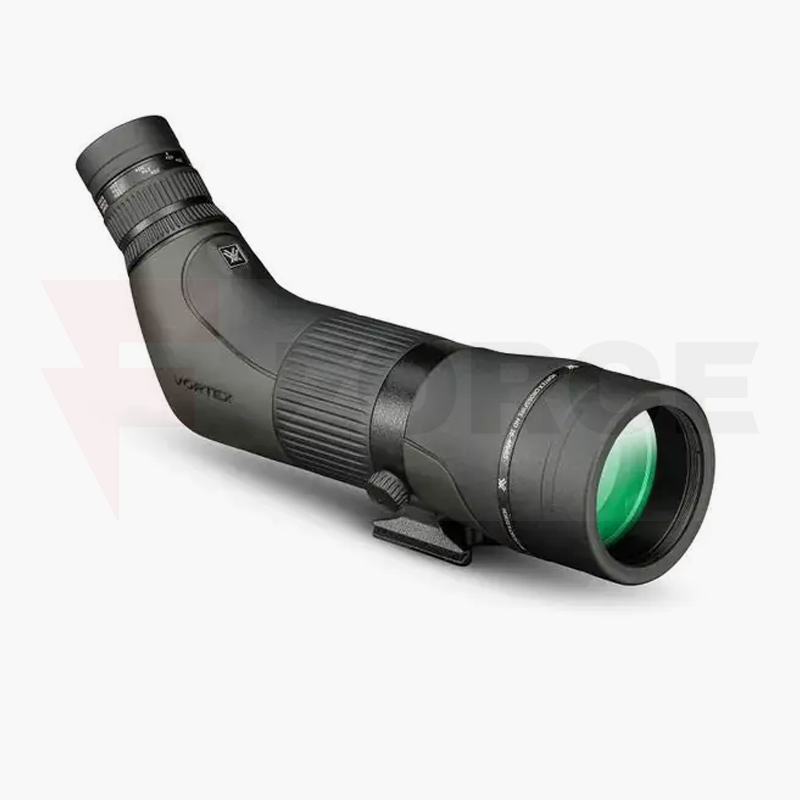 Зрителна тръба VORTEX CROSSFIRE HD 16-48X65 CF-65A » Force.BG