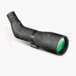 Бързомер с червена точка Vortex CROSSFIRE II Red Dot CF2-RD2 2 MOA » Force.BG