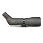 Зрителна тръба VORTEX CROSSFIRE HD 20-60X80 80 мм » Force.BG